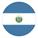 Away team logo