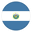 Away team logo