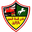 Home team logo