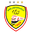 Home team logo