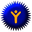 Away team logo