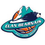 По-Ортез logo