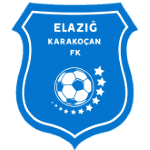 Elazığ Belediyespor Fk logo