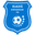 Home team logo