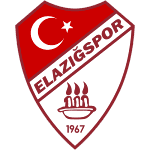 League logo