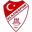 Home team logo