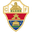 Home team logo