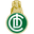 Away team logo