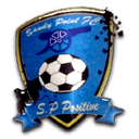 Home Team logo