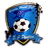 Sandy Point FC logo