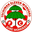 Home team logo