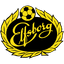 teamLogo
