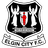 teamLogo