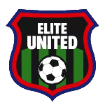 League logo