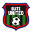 teamLogo