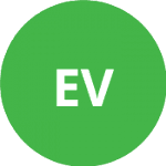 Элит Вал Д Уаз logo