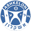 Elizur Ashkelon