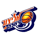 Элизур Рамла