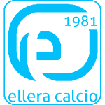Эллера Кальчо logo