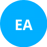 Эллерсли АФК logo