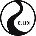 Эллиди logo