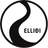 Эллиди logo