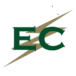 Элмс Блейзерс logo