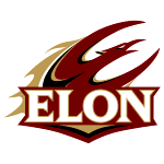 Элон Финикс logo