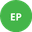 Away team logo