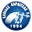 Home team logo