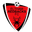 Home team logo