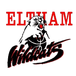 Eltham Wildcats