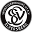 07 Эльверсберг II logo