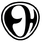 Эльверум Хандбол logo