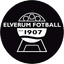 teamLogo