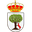 Away team logo