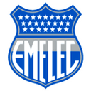 Away team logo