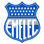 Emelec logo