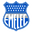 Away team logo