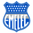 Эмелек logo