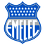 teamLogo