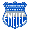 Эмелек