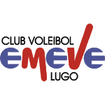Эмве Луго logo