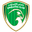 Away team logo