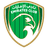 Клуб Emirates U21 logo