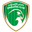 Away team logo