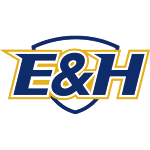 Эмори И Генри Ос logo