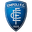 Away team logo