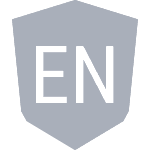 Энад logo