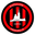 Home team logo